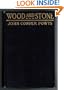 Wood and Stone