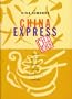 China Express