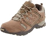 Hi-Tec Women's Napier Wp Insulated Hiking Shoe