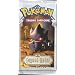Pokemon Trading Card Game EX Legend Maker Booster Pack