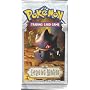 Pokemon EX Legend Maker Booster