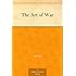 The Art of War