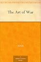 The Art of War