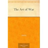 The Art of War ~ Sunzi
