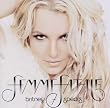 Femme Fatale