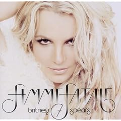 Femme Fatale