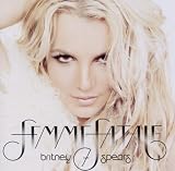 Femme Fatale