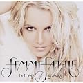 Femme Fatale