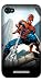 Search : Spider-Man - Stance Design on Verizon iPhone 4 Case by Coveroo