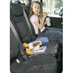 Baby-Walz La protection pour banquett...