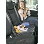 Baby-Walz La protection pour banquette arri�re