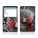 Rock Out Design Skin Decal Sticker for Apple iPod video 30GB/ 60GB/ 80GB Player