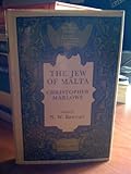 The Jew of Malta