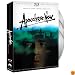Apocalypse Now (Three-Disc Full Disclosure Edition) (Apocalypse Now / Apocalypse Now Redux / Hearts of Darkness) [Blu-ray]