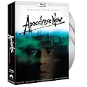 Apocalypse Now