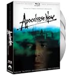Apocalypse Now