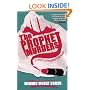 The Prophet Murders: A HOP-CIKI-YAYA Thriller