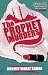 Search : The Prophet Murders: A Hop-Ciki-Yaya Thriller (Hop-Ciki-Yaya)