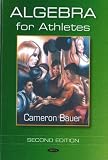 Algebra for Athletes