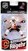 McFarlane NHL Series 24 Figure Robyn Regehr Calgary Flames White Jersey Variant