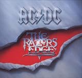 Razor's Edge