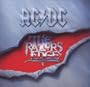 Razor's Edge