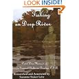 Fishing on Deep River, Civil War Memoir of Private Samuel Baldwin Dunlap, C.S.A.