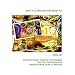 Raw Organic Cuisine In Ten Minutes