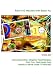 Raw Organic Cuisine In Ten Minutes