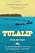 Tulalip, From My Heart: An Autobiographical Account of a Reservation Community