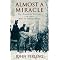 History Reading For The Dedicated Reader