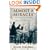 Almost a Miracle: The American Victory in the War of Independence