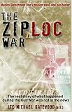 Ziploc TableTops 4 Cups with Spill-Proof Lids