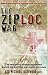 Book The Ziploc War