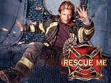 Rescue Me Season 2