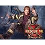 Rescue Me Season 2