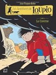 Aventures de Loupio Les  6