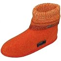 Giesswein Baumkirchen orange