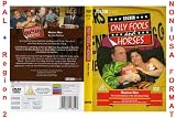 Only Fools and Horses - Modern Men [Region 2]