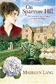 On Sparrow Hill (The Oak Leaves Series #2)