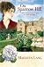 On Sparrow Hill (The Oak Leaves Series #2)