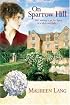 On Sparrow Hill (The Oak Leaves Series #2)