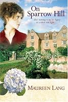 On Sparrow Hill (The Oak Leaves Series #2)