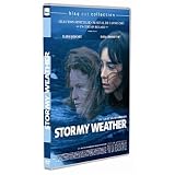 Stormy Weather ( Stormviðri )
