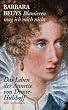 �Blamieren mag ich mich nicht�: Das Leben der Annette von Droste-H�lshoff (insel taschenbuch)