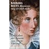 �Blamieren mag ich mich nicht�: Das Leben der Annette von Droste-H�lshoff (insel taschenbuch)