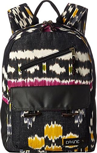 Dakine Willow 18L