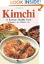 Kimchi: A Natural Health Food