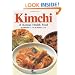 Kimchi: A Natural Health Food