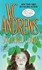 Scattered Leaves(Early Spring)